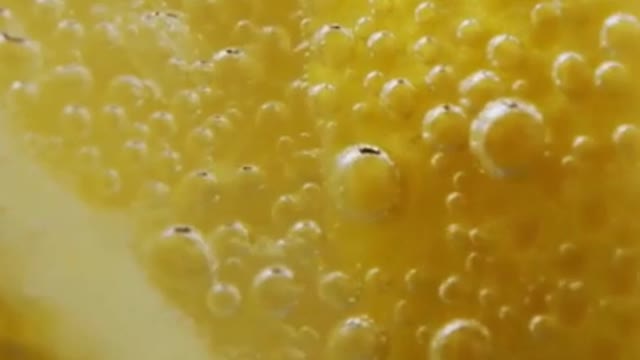 Oddly Satisfying Video 🤩