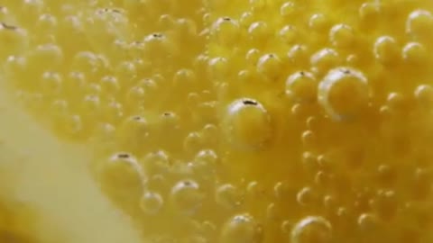 Oddly Satisfying Video 🤩