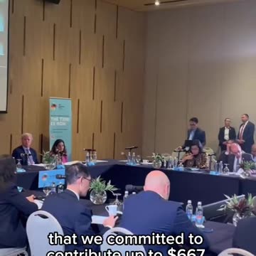 Can they not be so obvious with her Deepfakes