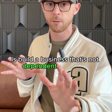 Don't be Dependent on Someone Else for your Bookings. #midtermrentals #airbnbowners