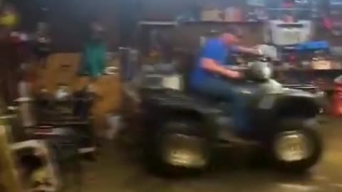 OS MELHORES VIDEOS LEGAIS DE COMEDIAS E DIVERSAO