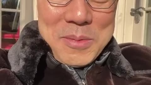 20210118 盖特-6