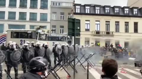 Bruxelles 2