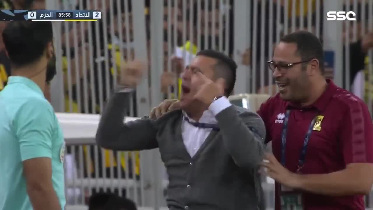 حمد الله