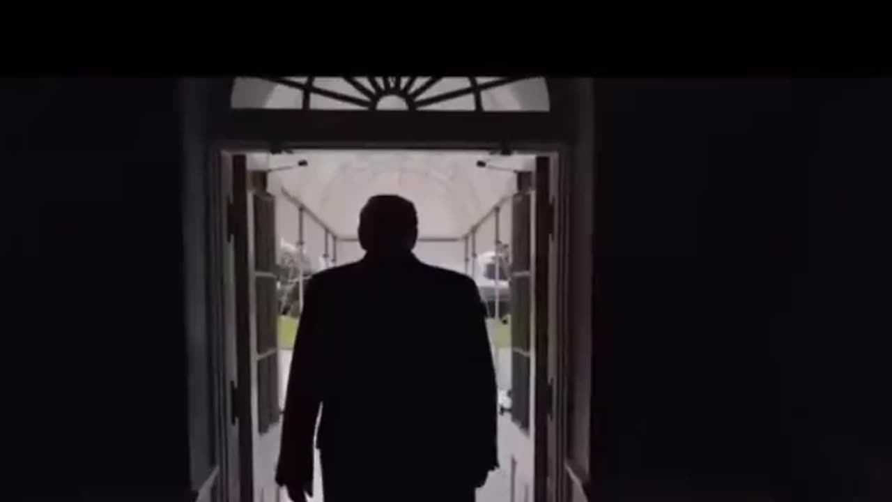 Trump’s Accomplishments Reel