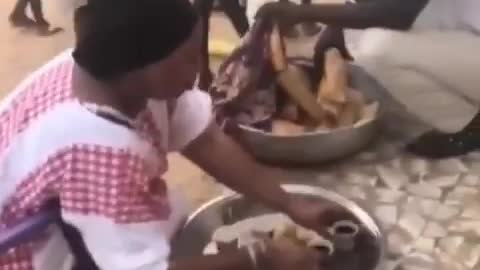 Khaby lame Best video