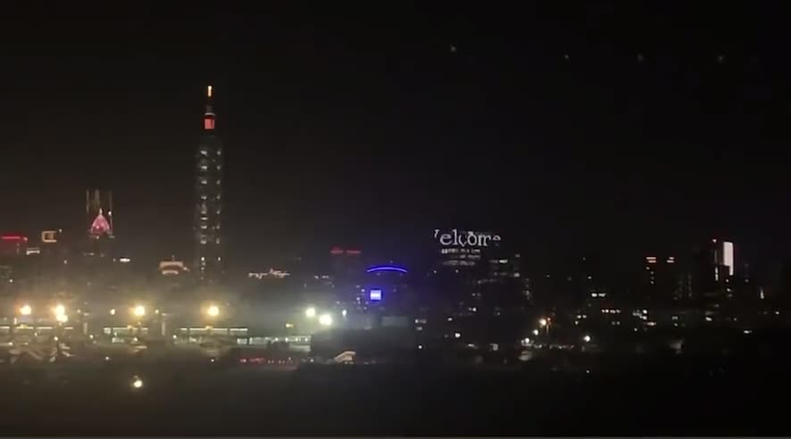 ΑΕΡΟΔΡΟΜΙΟ ΤΑΪΠΕΙ ΓΙΑ ΠΕΛΟΖΙ