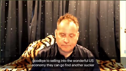 Benjamin Fulford Weekly Updates December 6, 2024.