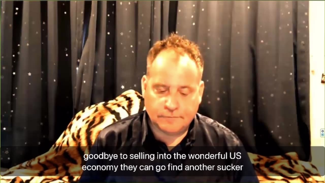 Benjamin Fulford Weekly Updates December 6, 2024.