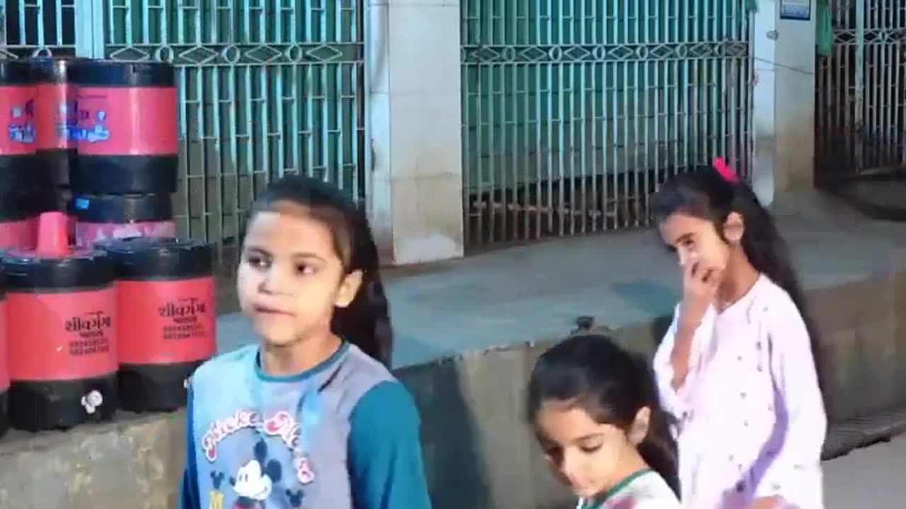 BALIYANAGAR GARBA-2023