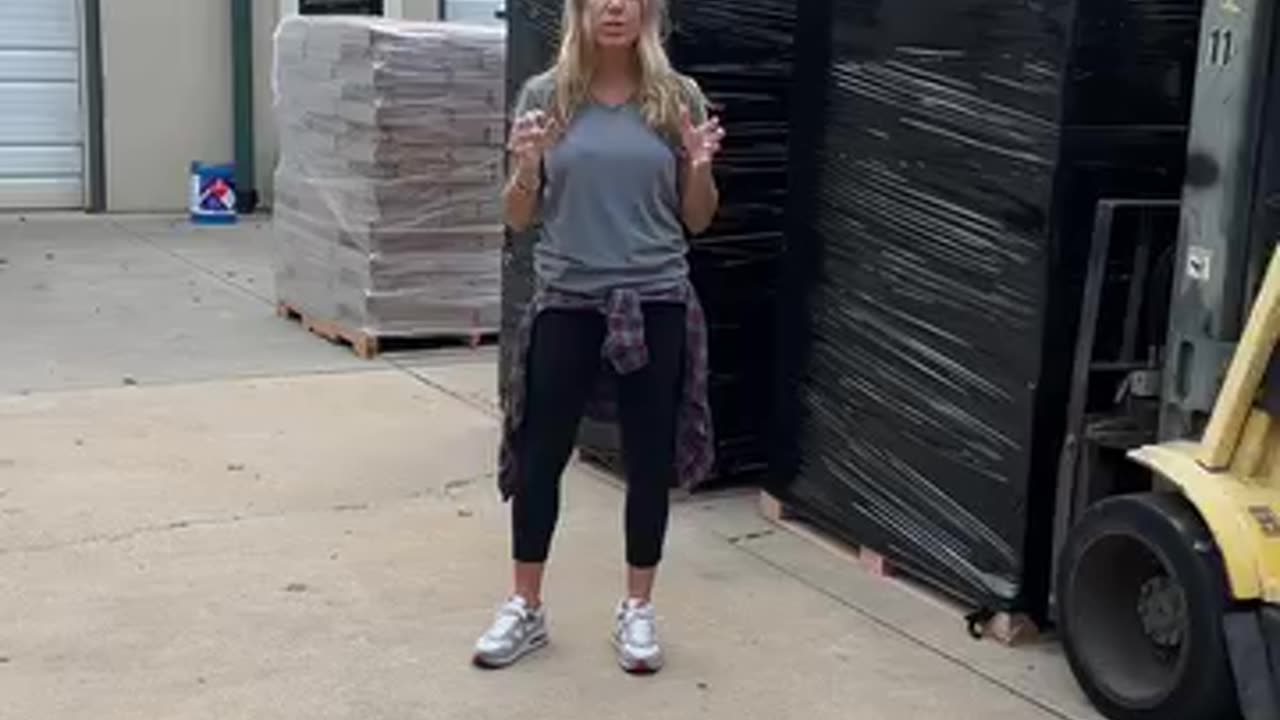 Star link on its way to NC