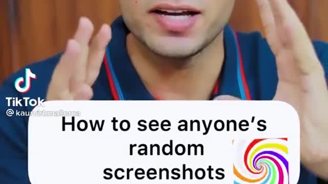 Best video about tech