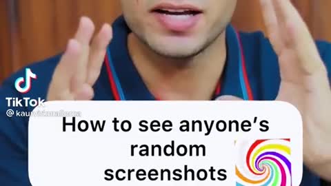 Best video about tech