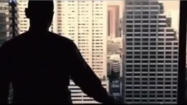 just Watch this for yourself