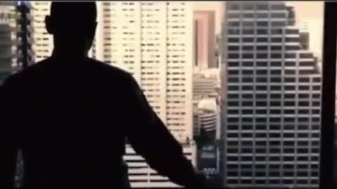 just Watch this for yourself