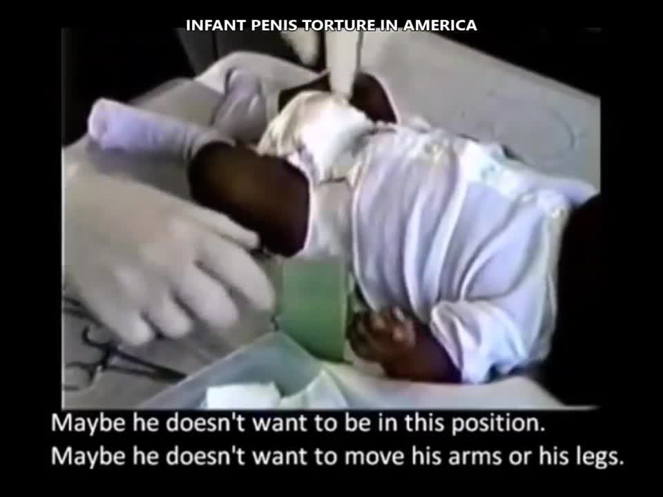 Completely Completely Exposed