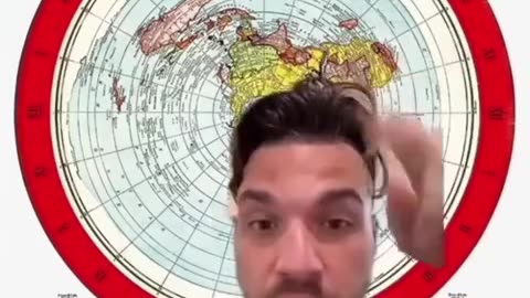 Seasons Explained…