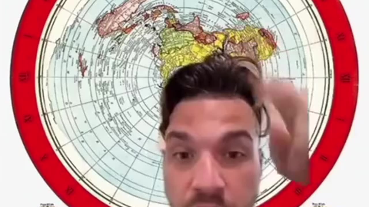 Seasons Explained…