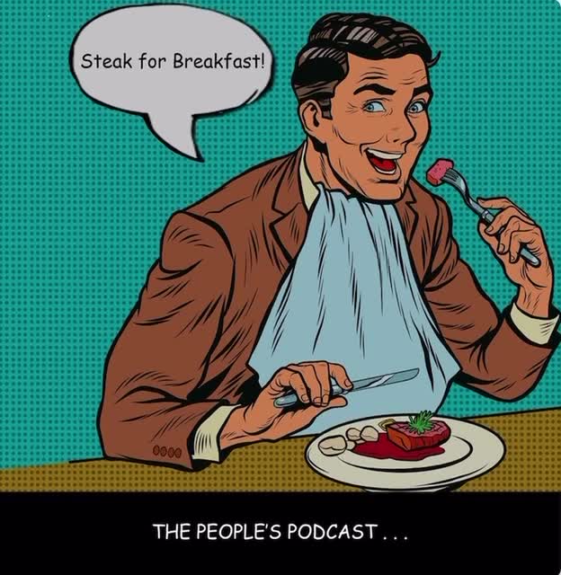 Kash: Fox News, Bret Baier, Liz Cheney Need to Correct Their J6 Lie