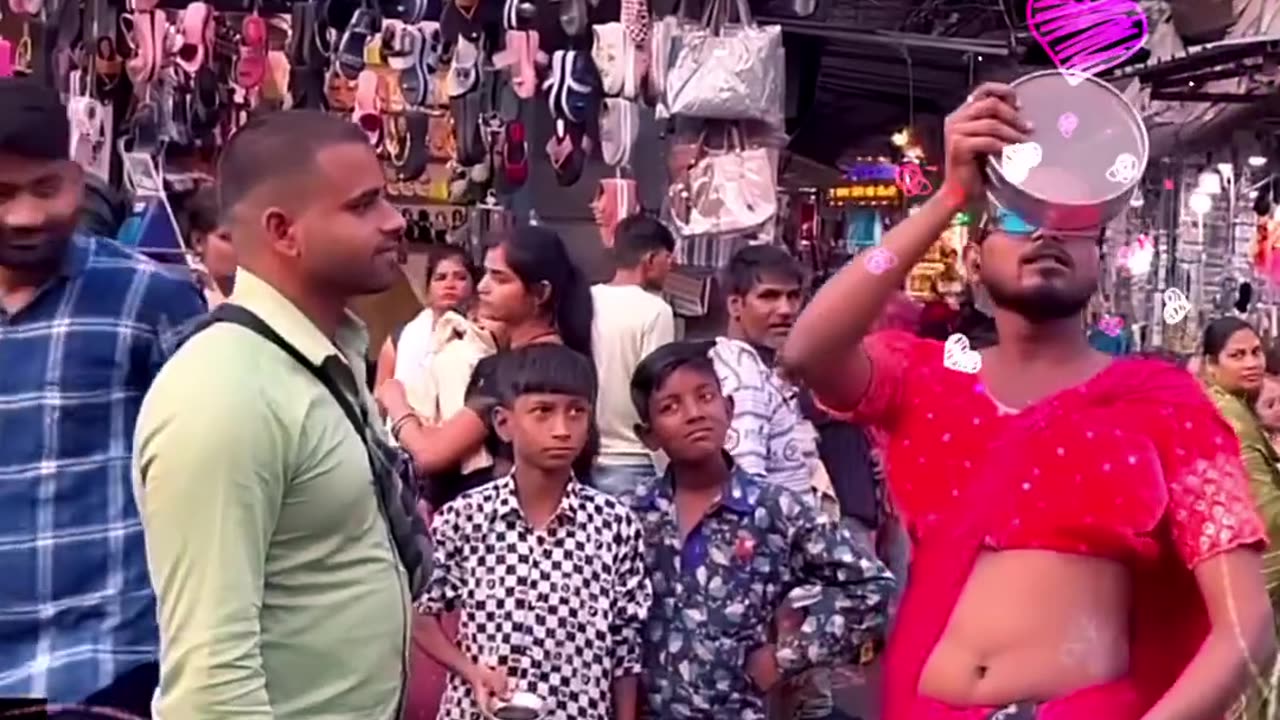 Comedy video 😂 😆