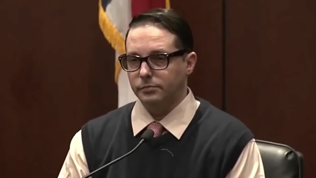 He Called 911, Then Took the Law Into His Own Hands True Crime Stories