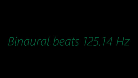 binaural_beats_125.14hz