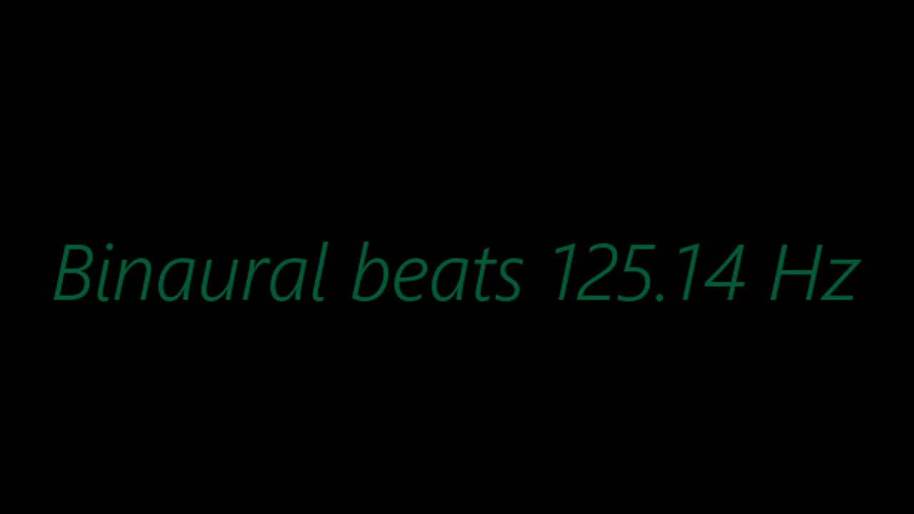 binaural_beats_125.14hz