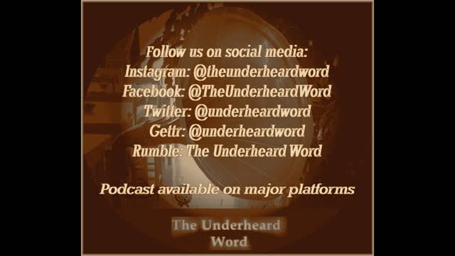 UHW #3 Intel Bets on Ohio; Time to Bring Back Movie Intermissions; Mom sues Meta and Snap