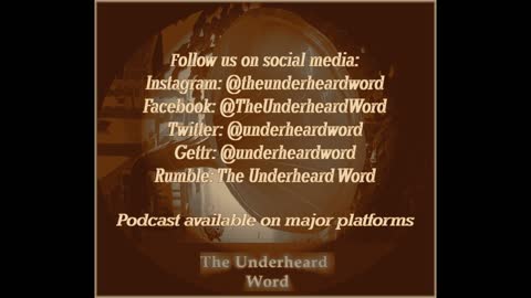 UHW #3 Intel Bets on Ohio; Time to Bring Back Movie Intermissions; Mom sues Meta and Snap