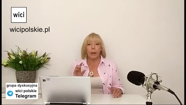 Pakiet „Fit for 55” droga UE do osiągnięcia redukcji emisji gazów cieplarnianych o 55 % do 2030 r.