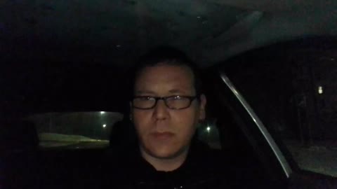 IL VATIC//ANO APPOGGIA I VACCINI FATTI CON FETI ABORTITI