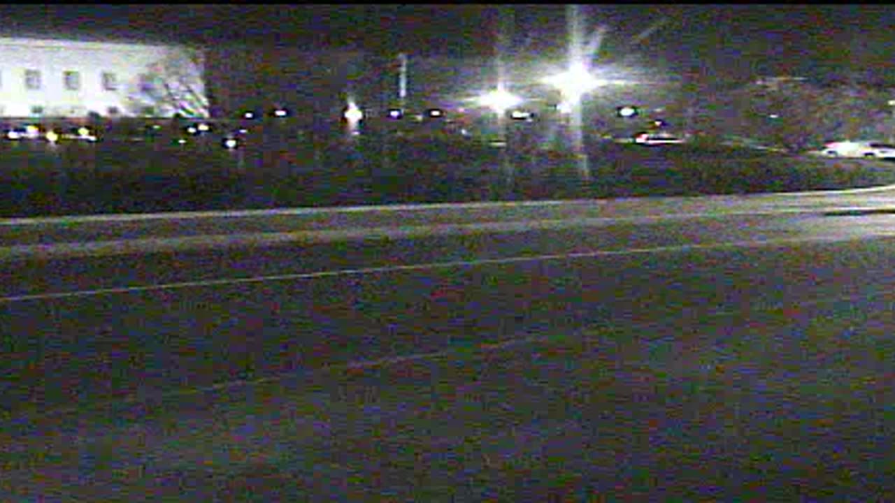 0793KIO00K42nd-ConNETIMP_2021-01-05_21h24min49s643ms.mp4