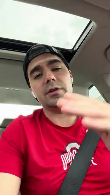 Doing Things When You Don't Feel Like It