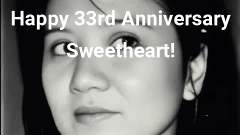 Movie Clip Compilation from the Classics (Refaced)