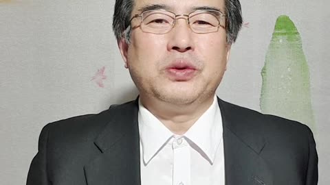 240213 #새벽기도명상 & #성경읽기 #시편105편 #시편106편 #자유화운동 #영혼운동 #leadership