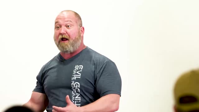 The Vectors Of Sports Performance - Investments