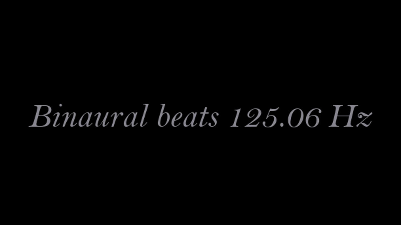 binaural_beats_125.06hz