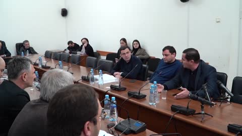 Киут - Нами проводилась и проводится постоянная работа по выявлению лиц