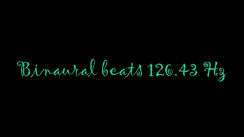 binaural_beats_126.43hz
