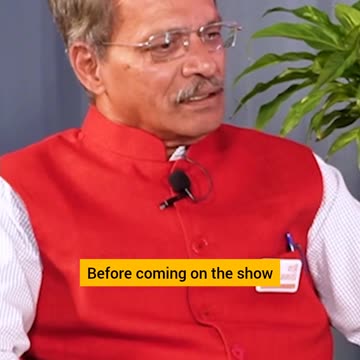 Be inspired by the stories of Marathi business community.