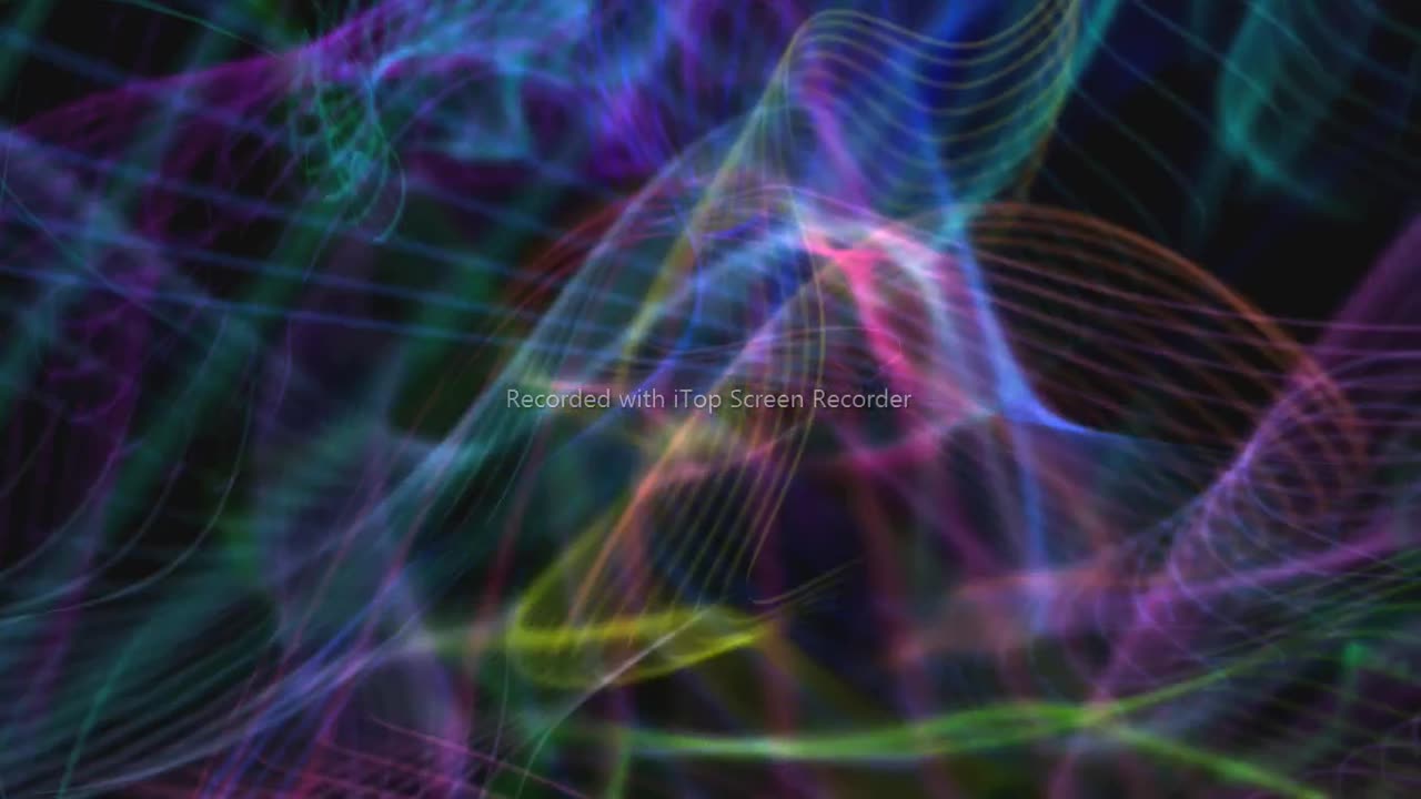 VANZE FOREVER {VECTOR RELEASE}