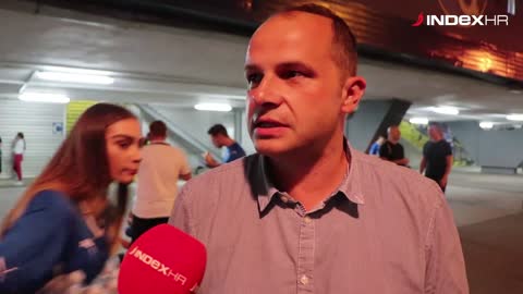 Bivši ministar otkrio Indexu koji je slavni nogometaš Dinama kod njegove bake pio gemišt