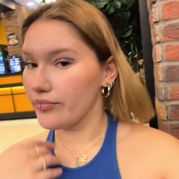 To achieve your ideal weight