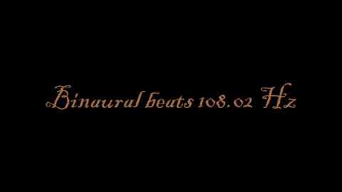binaural_beats_108.02hz