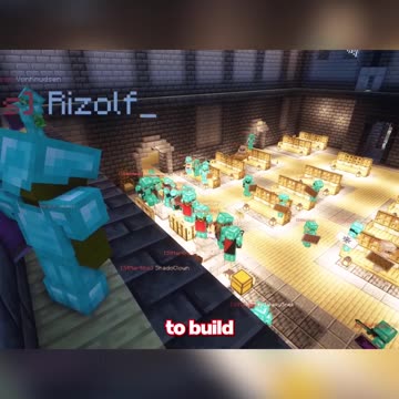 Creating Order and Security: Tamer's Empire Reigns Over 60% of the World Population