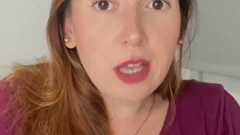 Bruna Souza SM - social media aluna d'O novo mercado