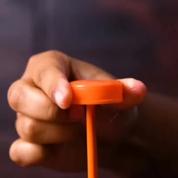 Useful LifeHacks Bangla.