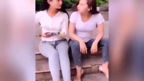 very but very funny videos 1