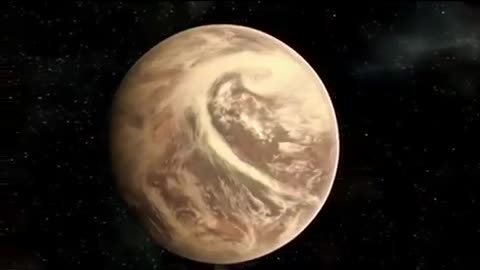 Weather Modification