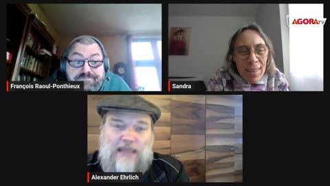 alexander-ehlrich-organisateur2